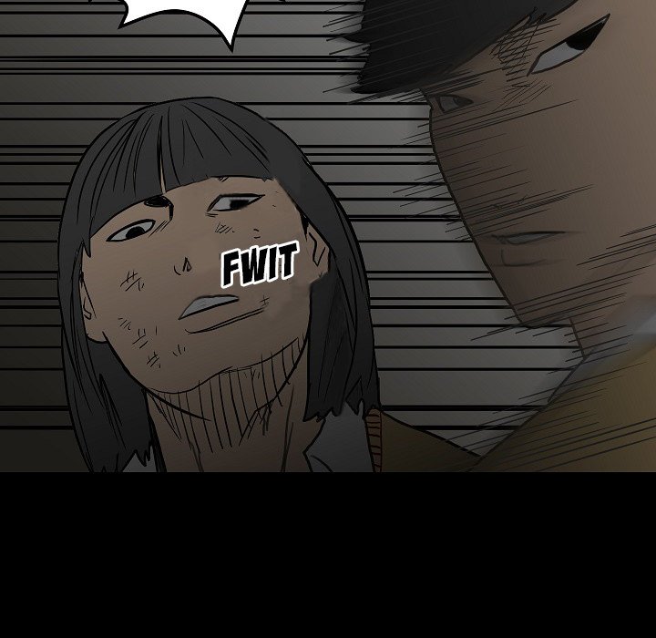 97