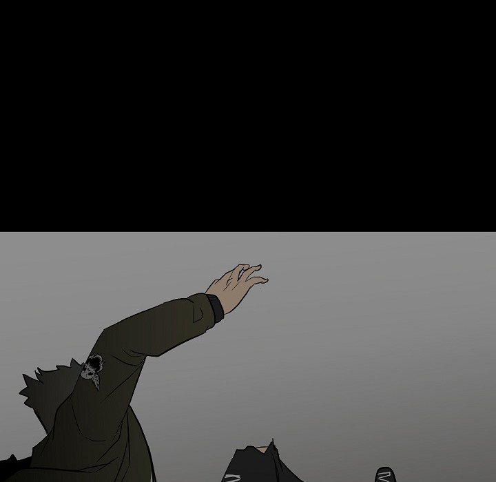 98