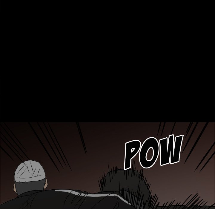 101