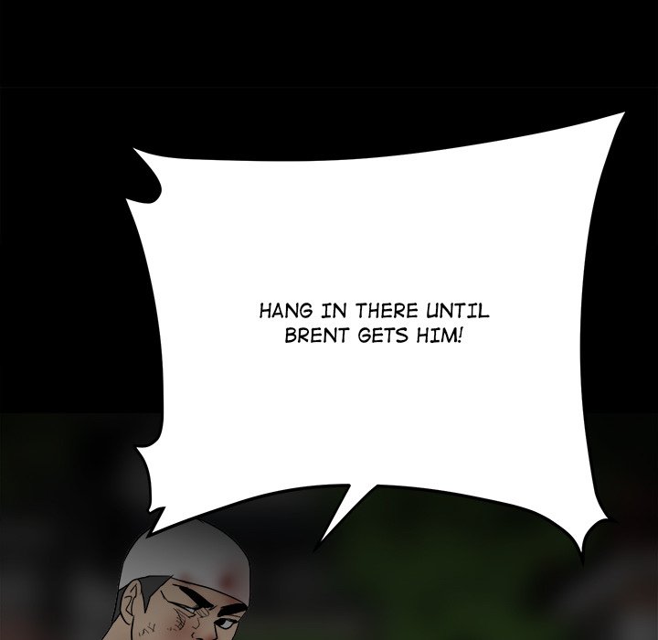 103