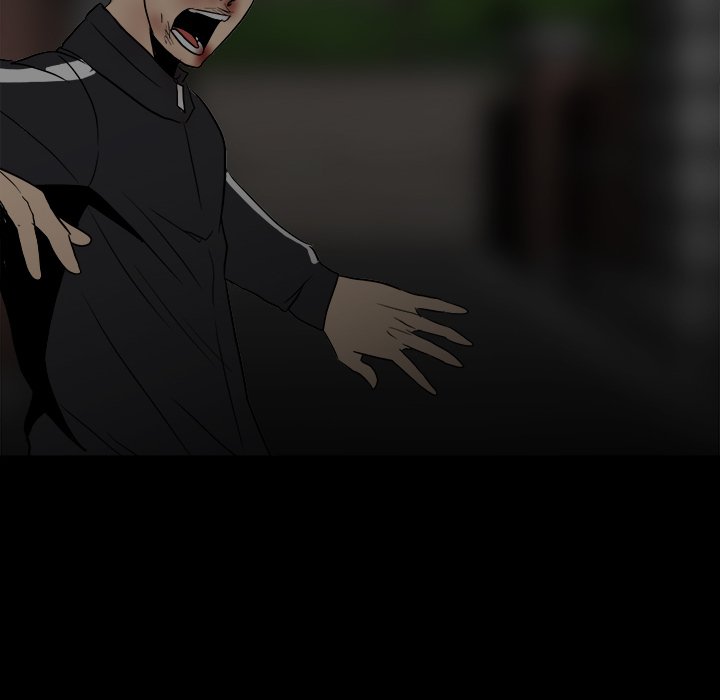 104