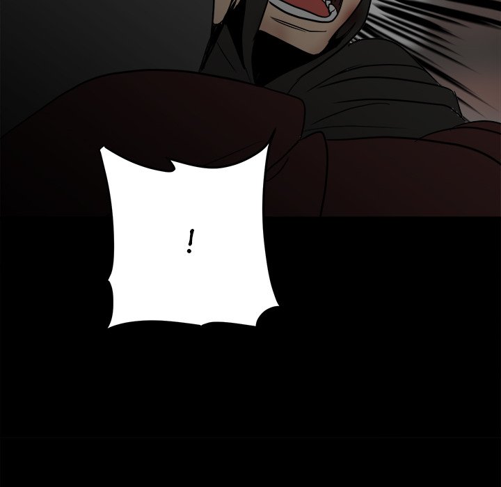 110