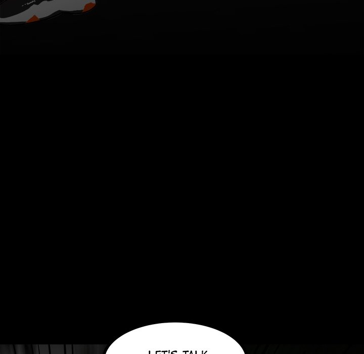 117