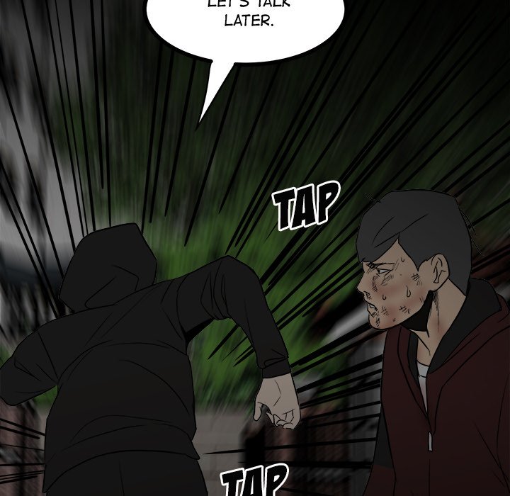118