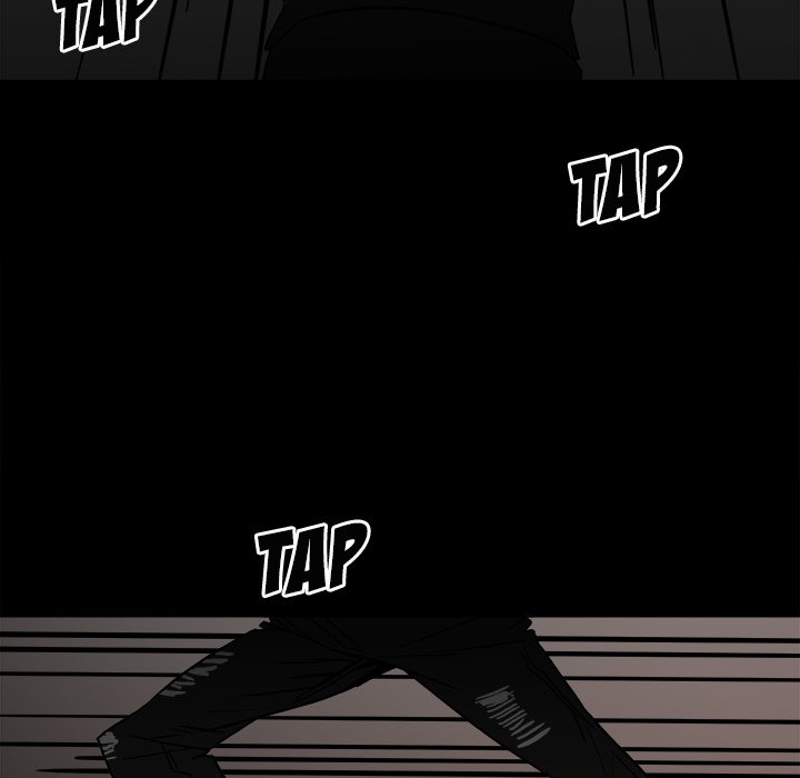 122