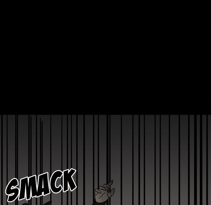 124