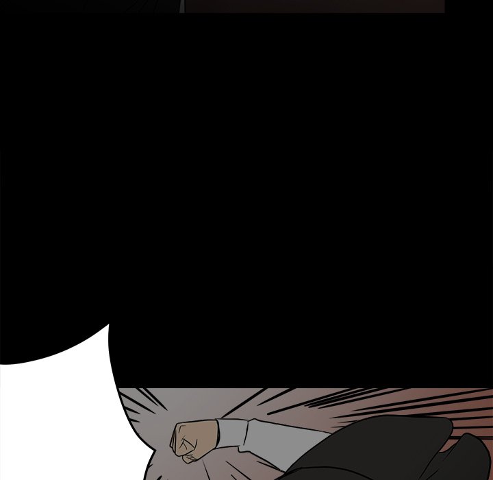 130