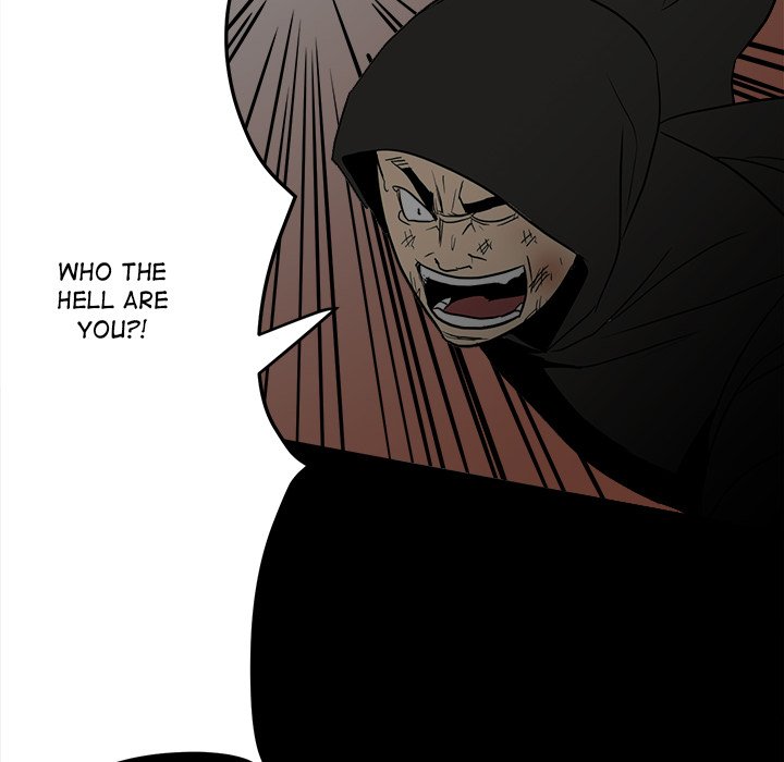 131