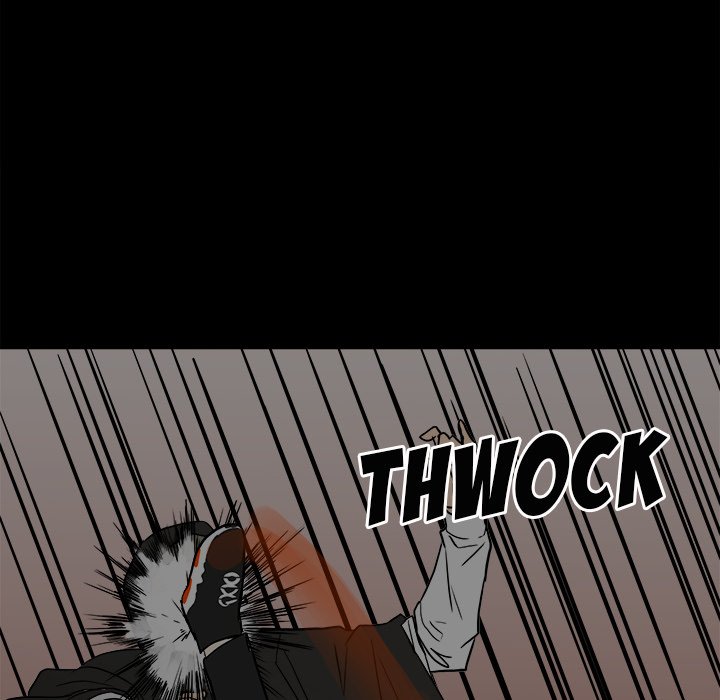 135