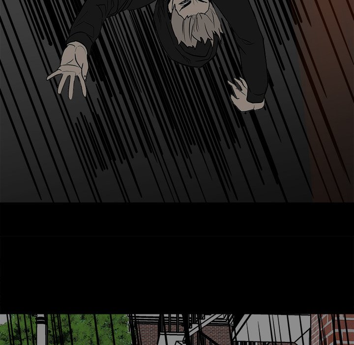 137