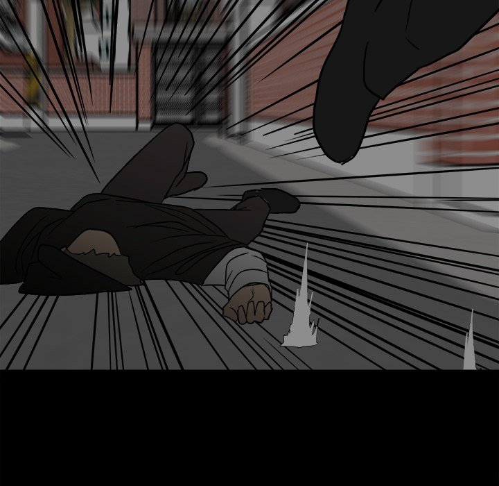 140