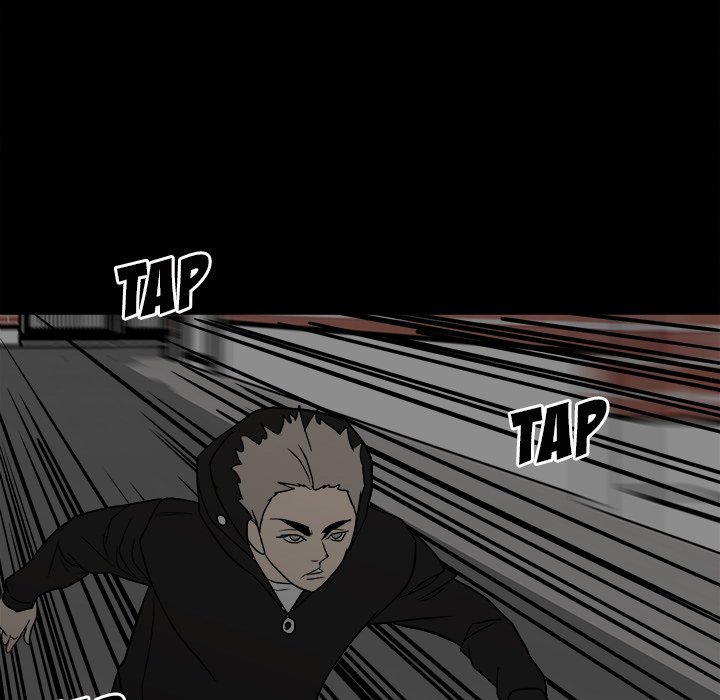 141