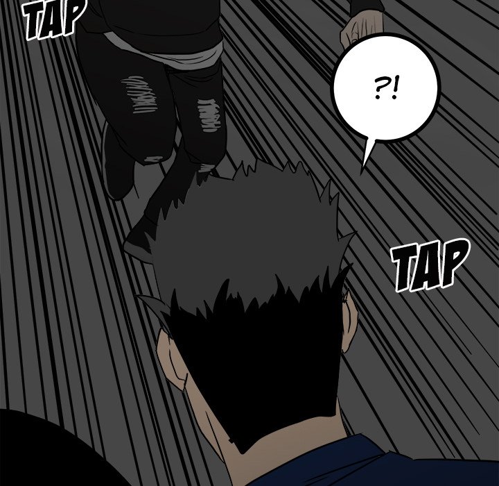 142