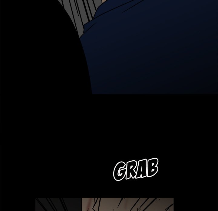 143