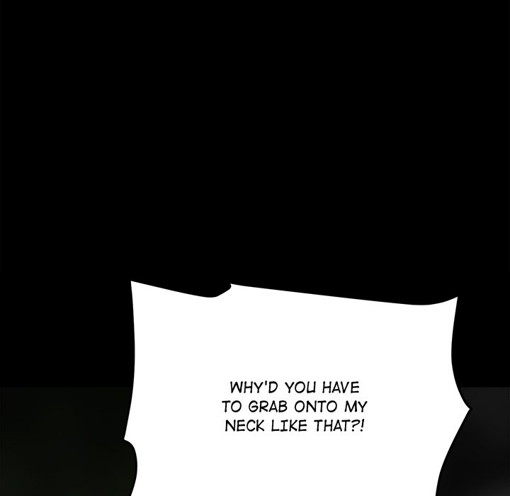 148