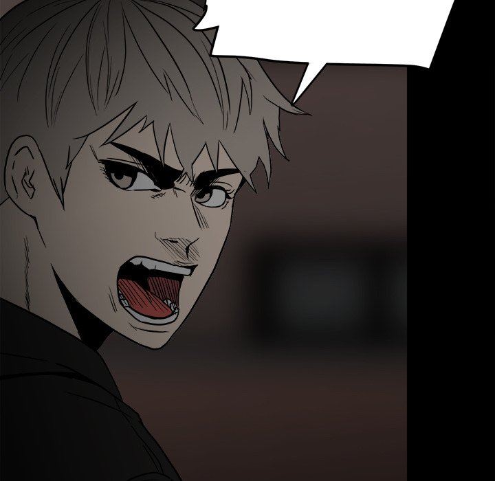 151