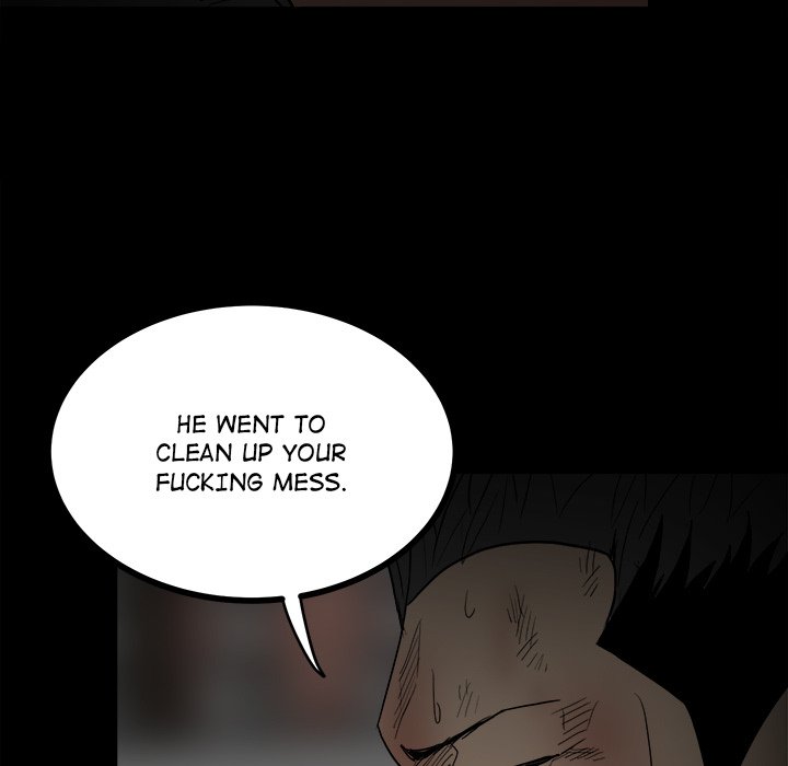 152