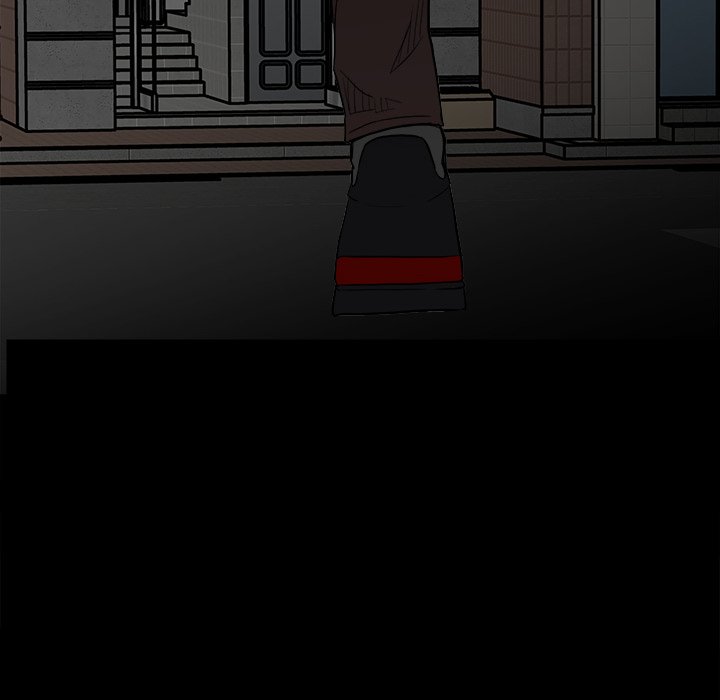 159