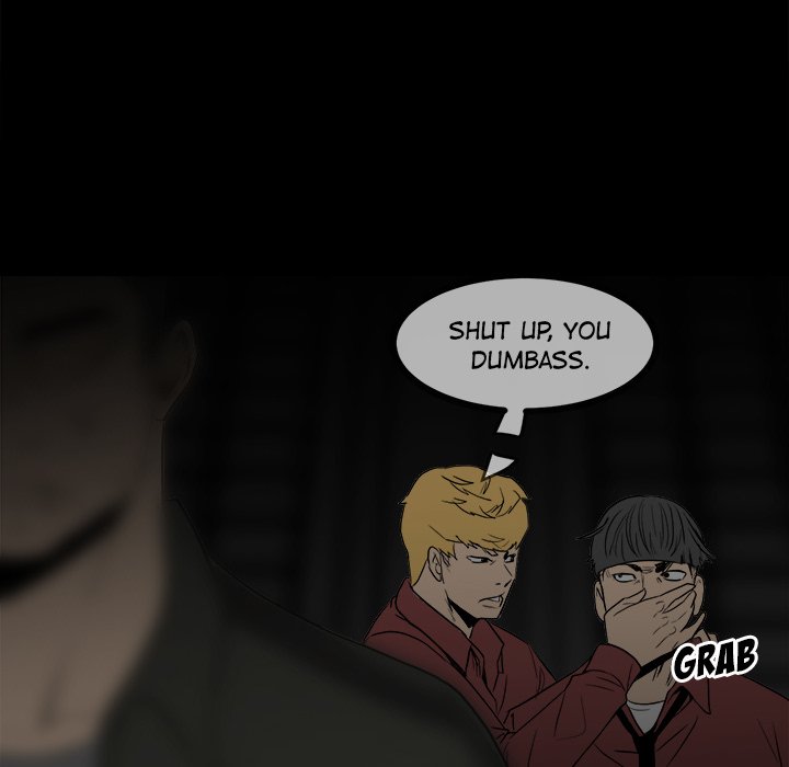 61