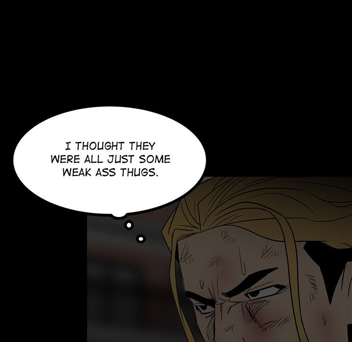 72