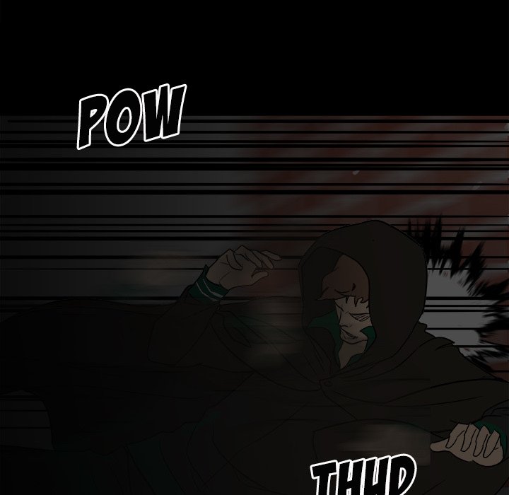 74