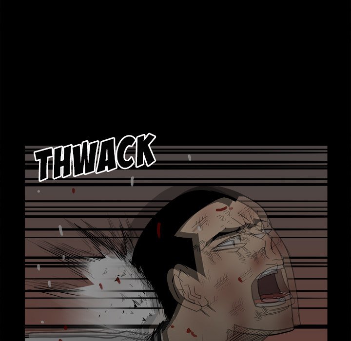 79