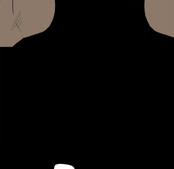 82