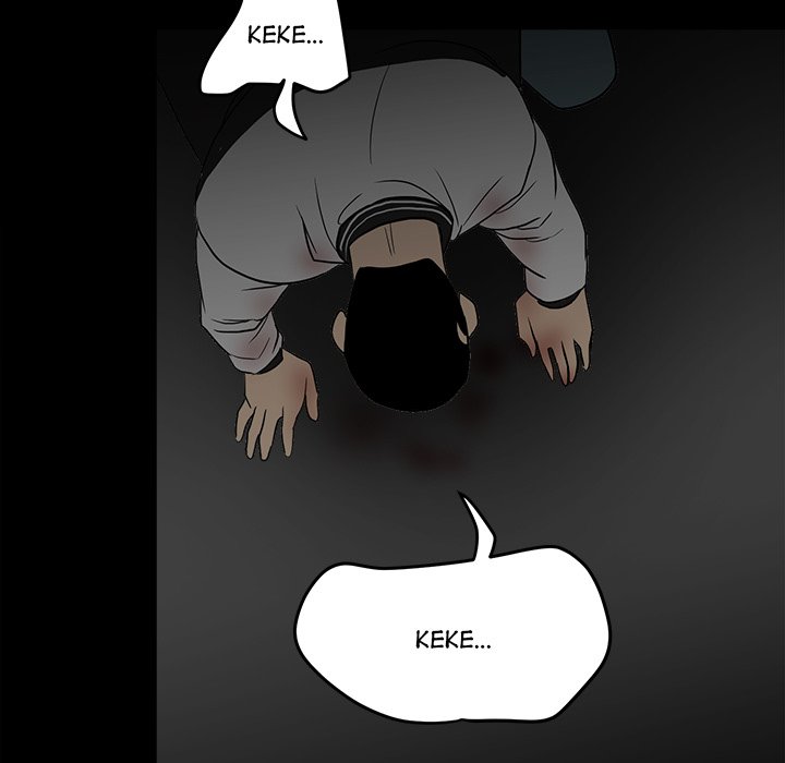 83