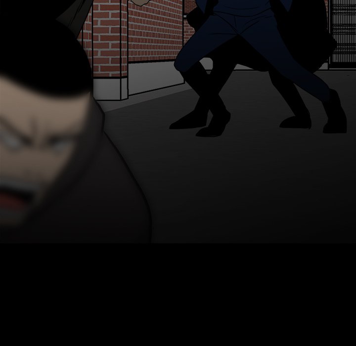89