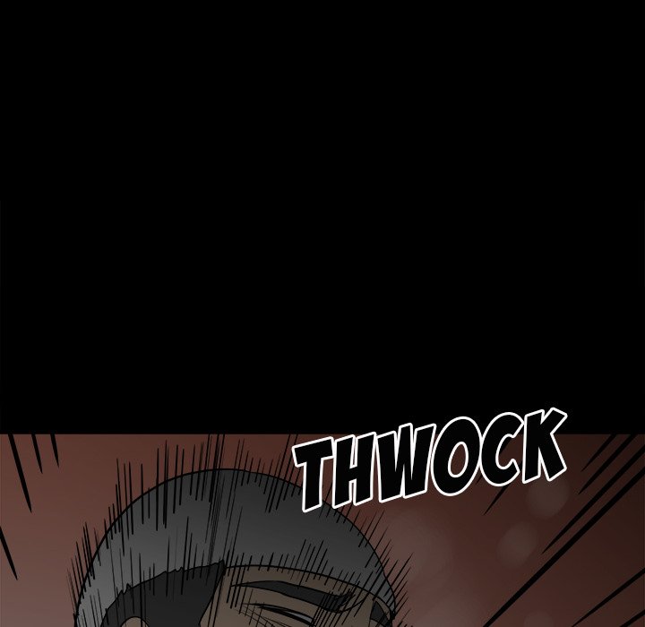 99
