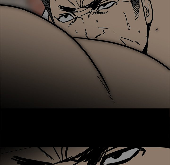 105