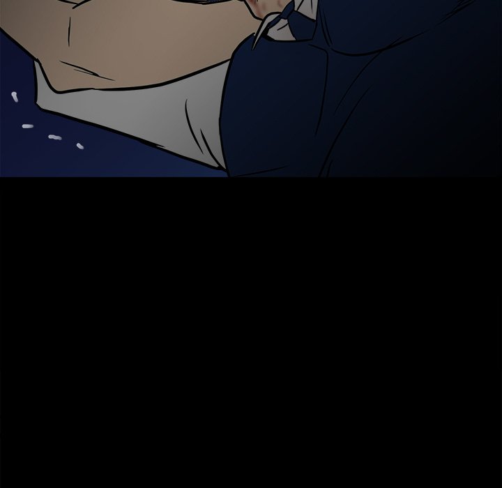 115