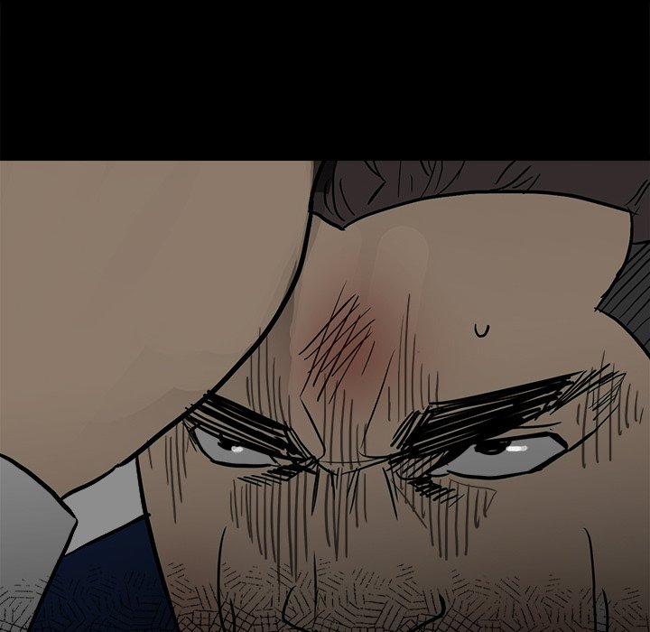 119