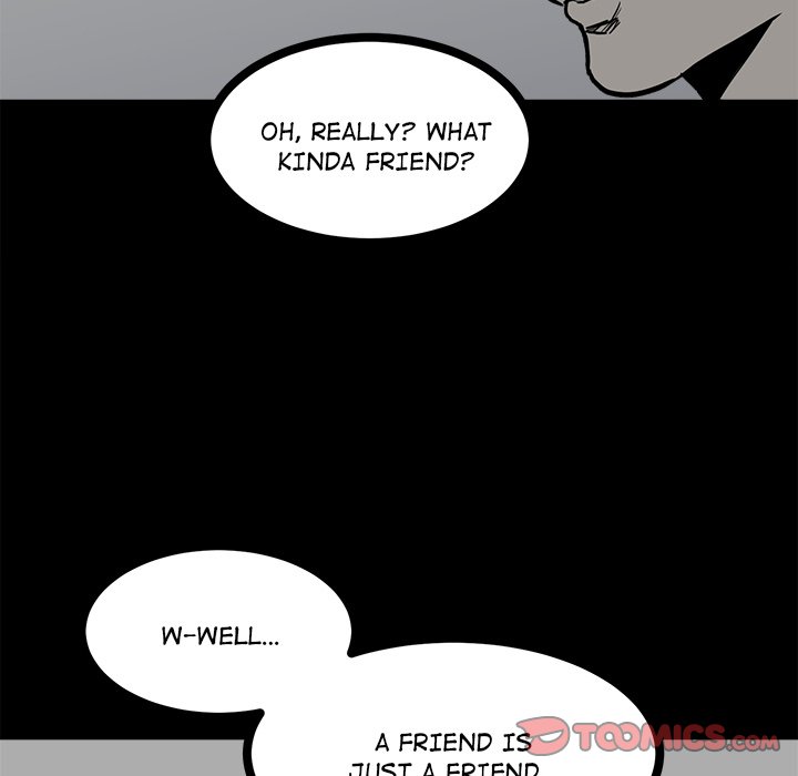 124
