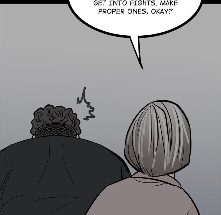 127