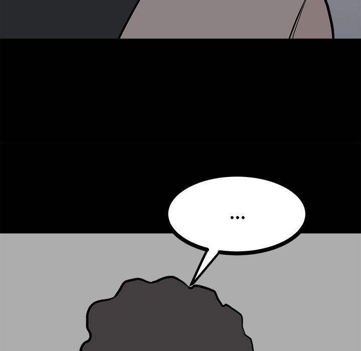 128