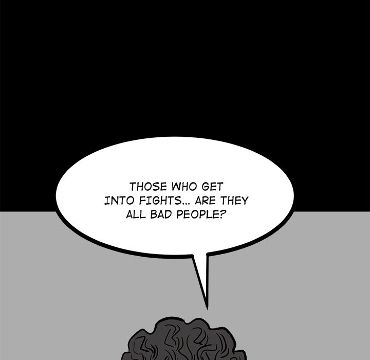 132