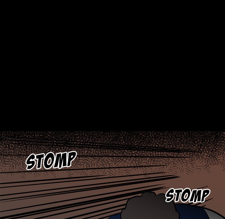 134