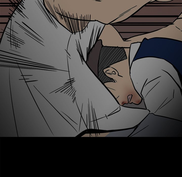 138