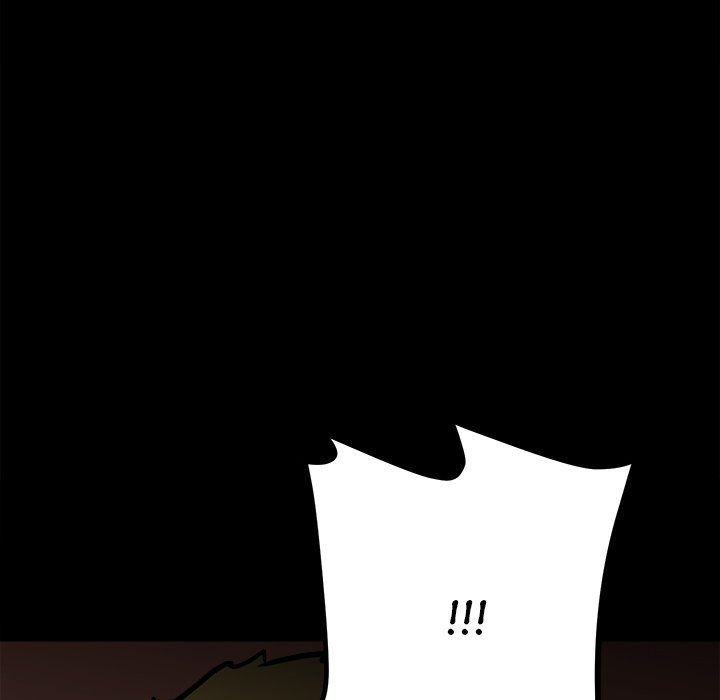 139