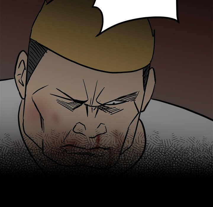 140