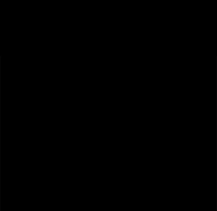 141