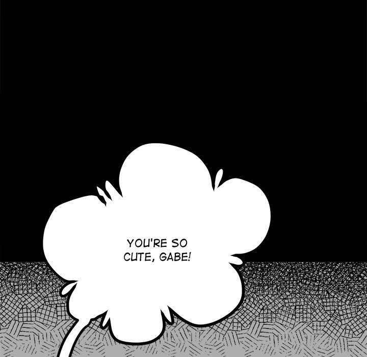 144