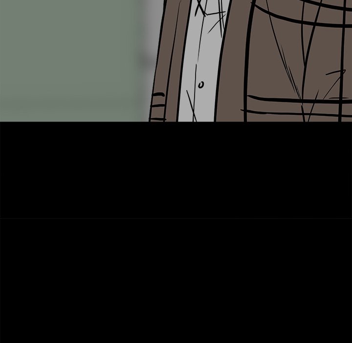 155