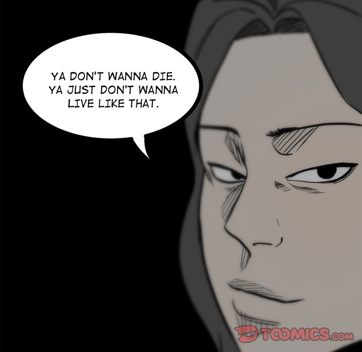 160