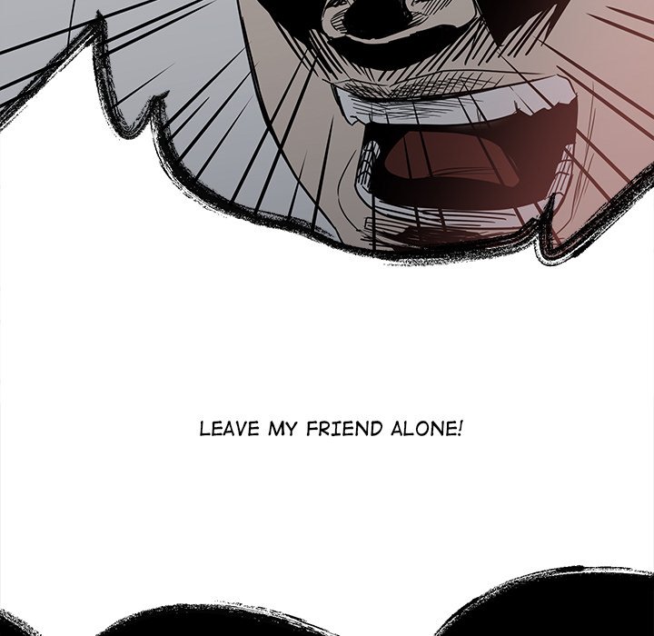 175