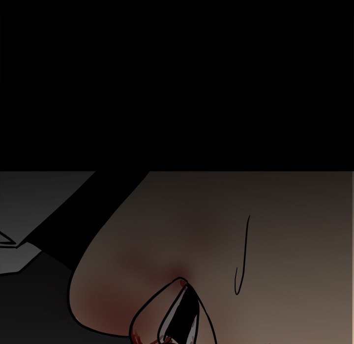 179