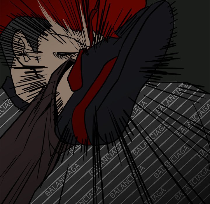 75