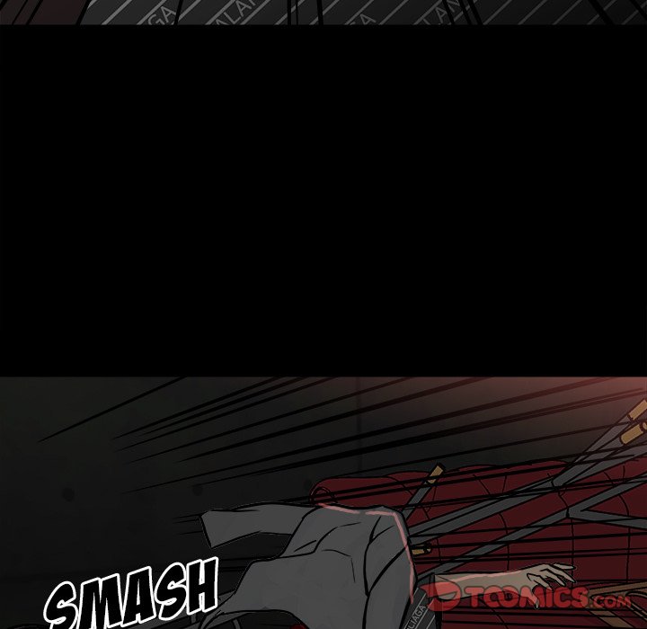 76