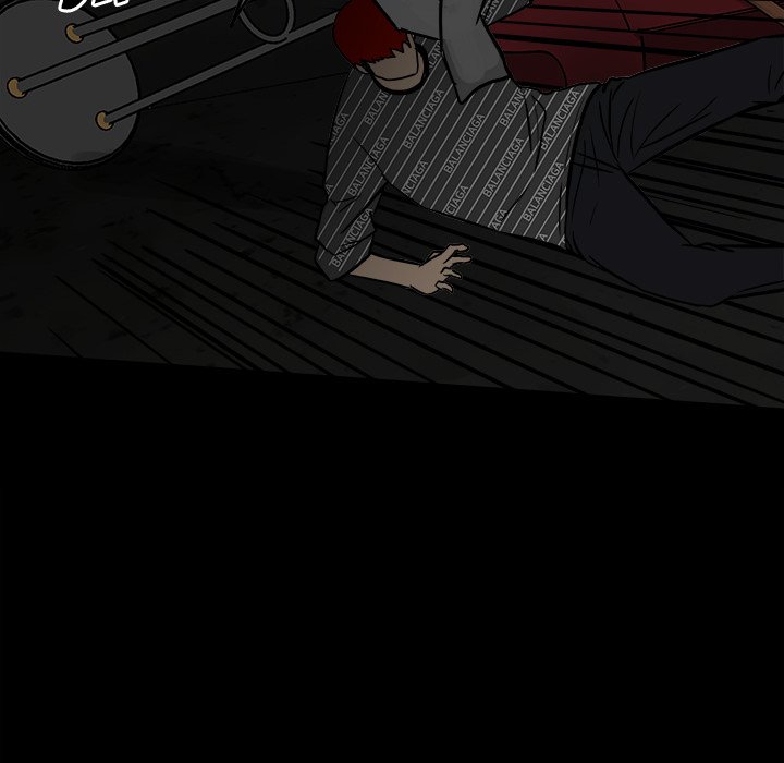 77